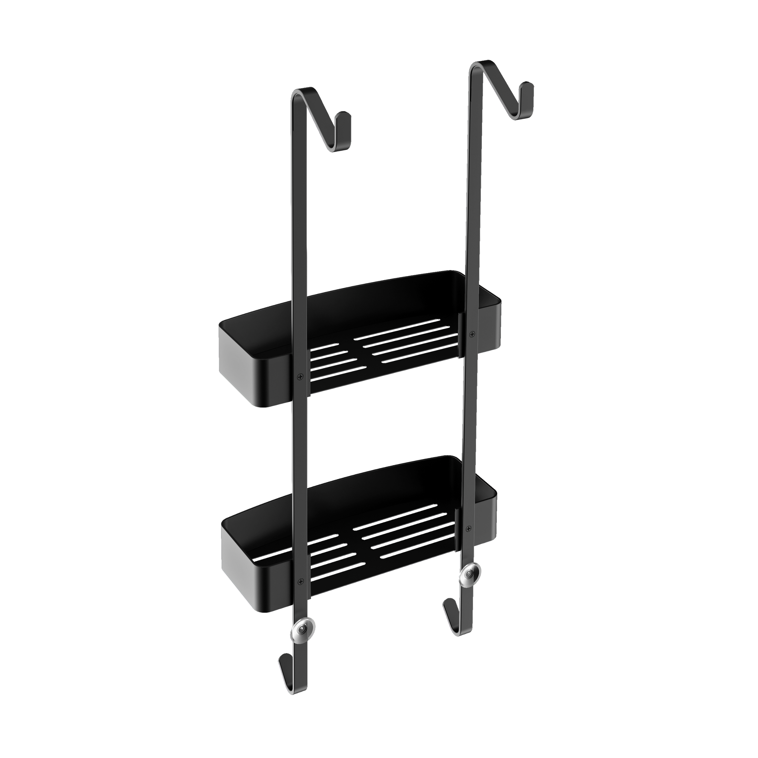 Duschkorb zum Hängen OLA