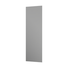 LED-Lichtspiegel 2137