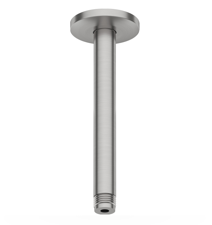 Duravit Universal Duscharm
