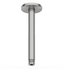 Duravit Universal Duscharm