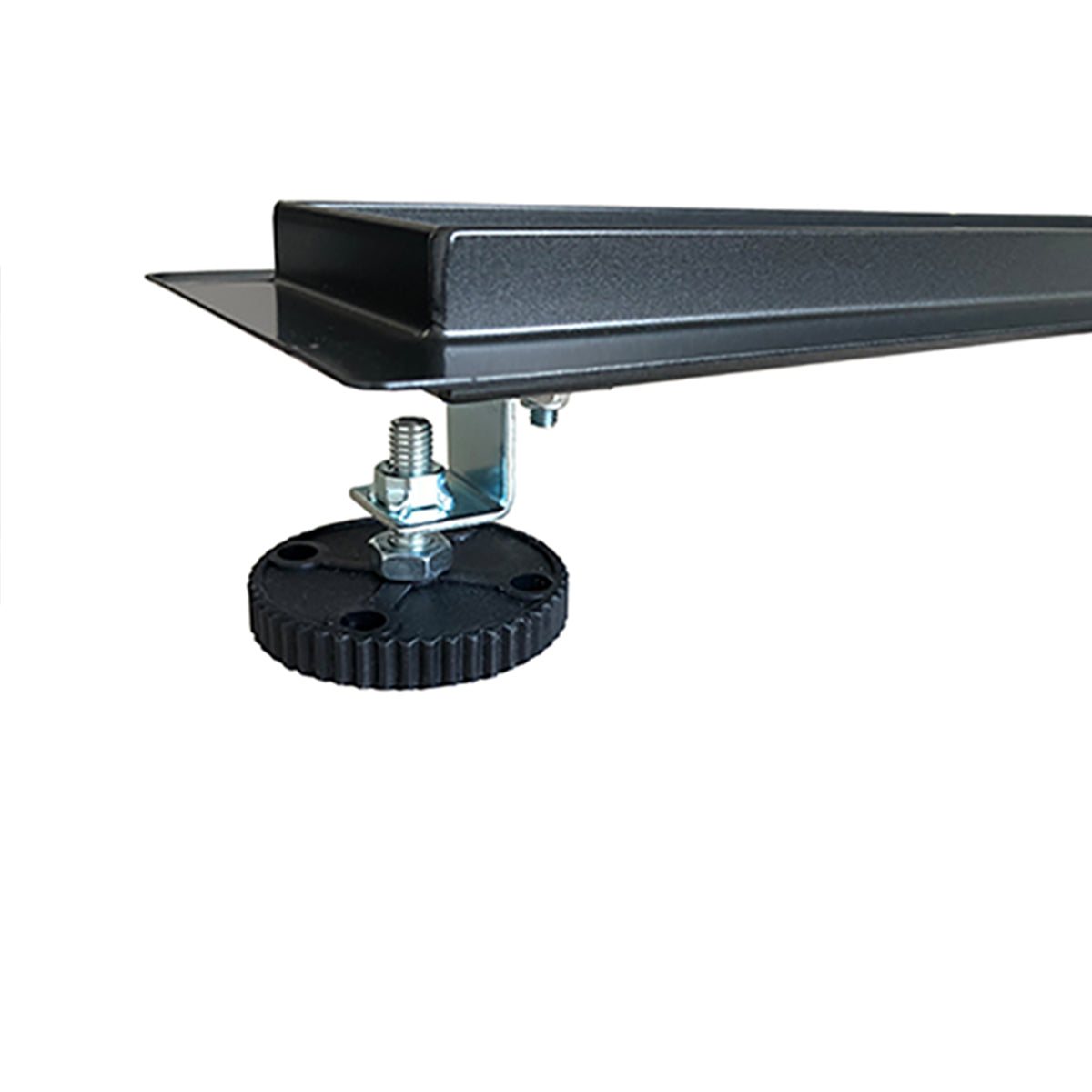 Edelstahl-Duschrinne FlexGTB02