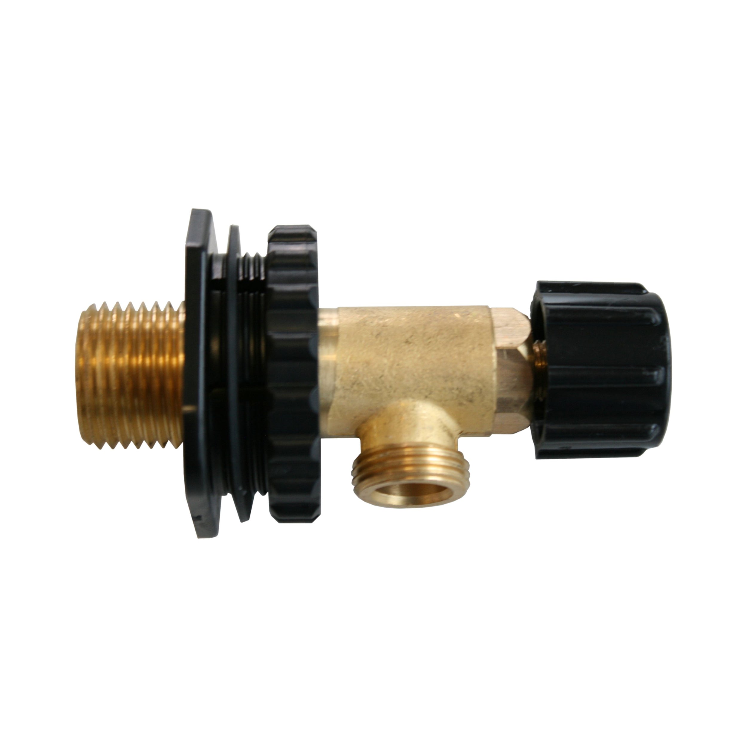 Ersatzteil - WC-Vorwandelement G3004A