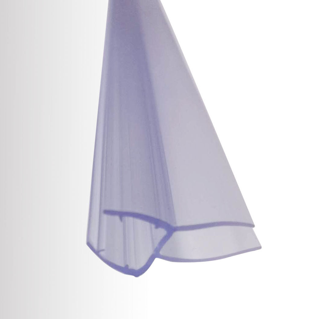 Ersatzteil - BERNSTEIN Duschkabinen DX213 / DX403 / DX407 / EX213 / EX403 /  EX406