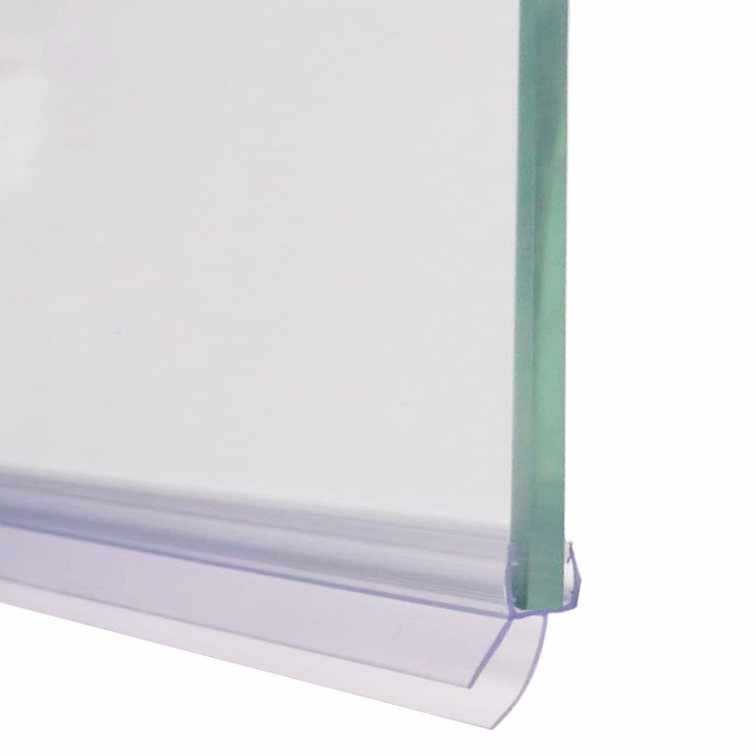 Ersatzteil - BERNSTEIN Duschkabinen DX213 / DX403 / DX407 / EX213 / EX403 /  EX406