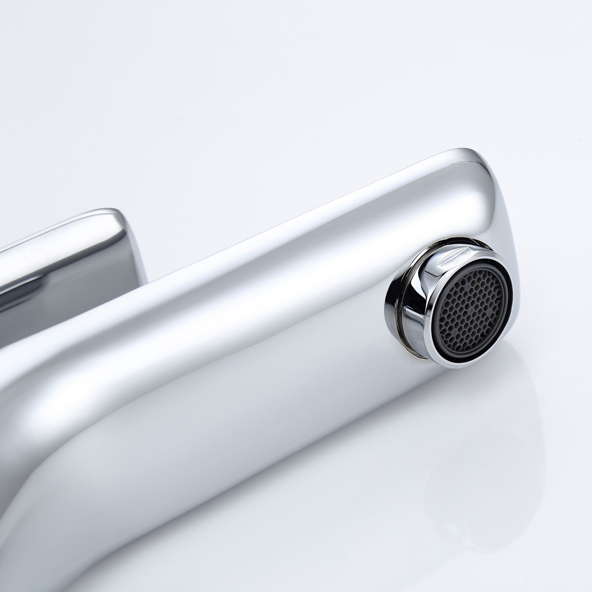 Waschtischarmatur Badarmatur 4024C