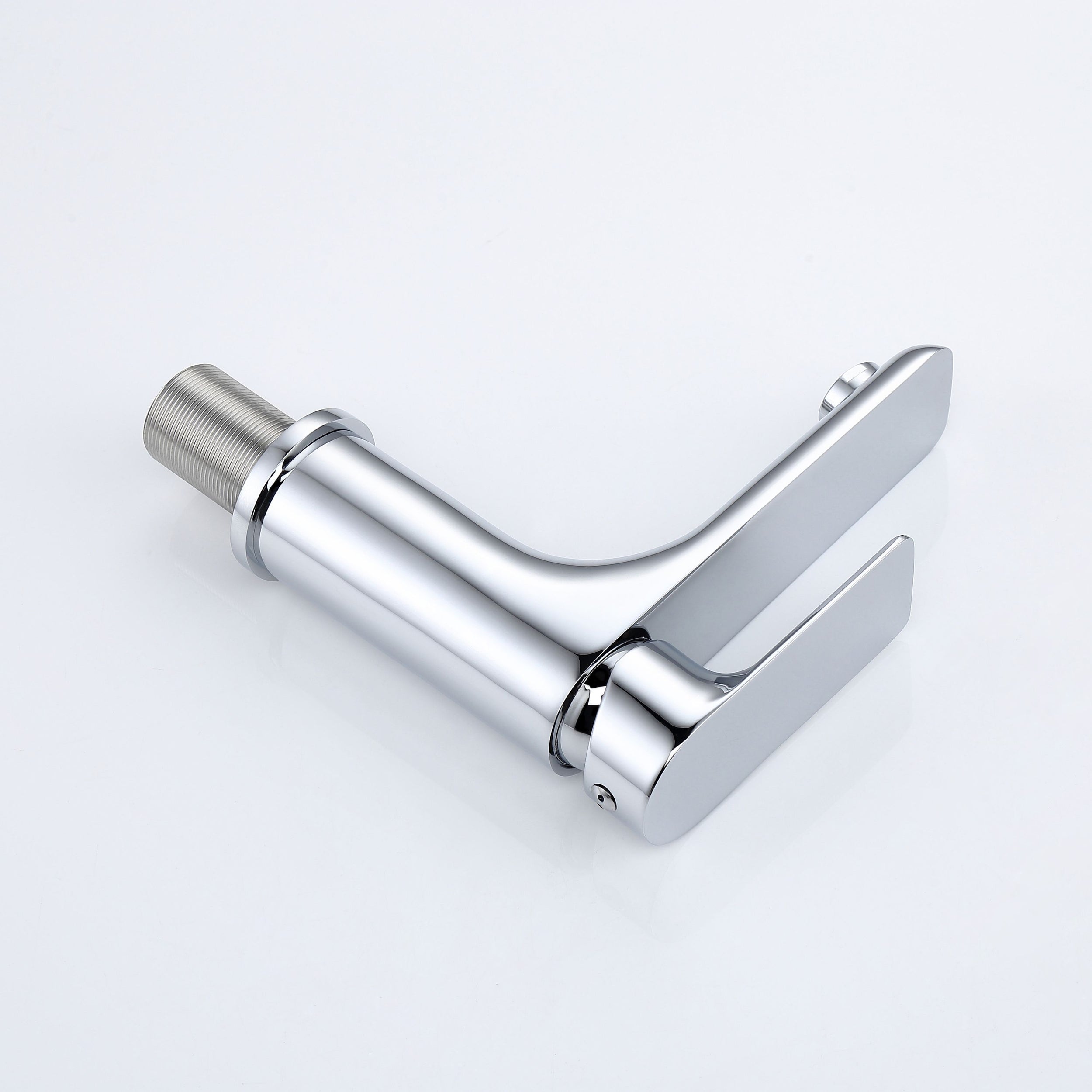 Waschtischarmatur Badarmatur 4024C