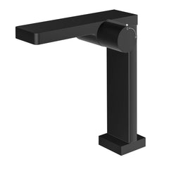 Design Waschtischarmatur Badarmatur NT3220B