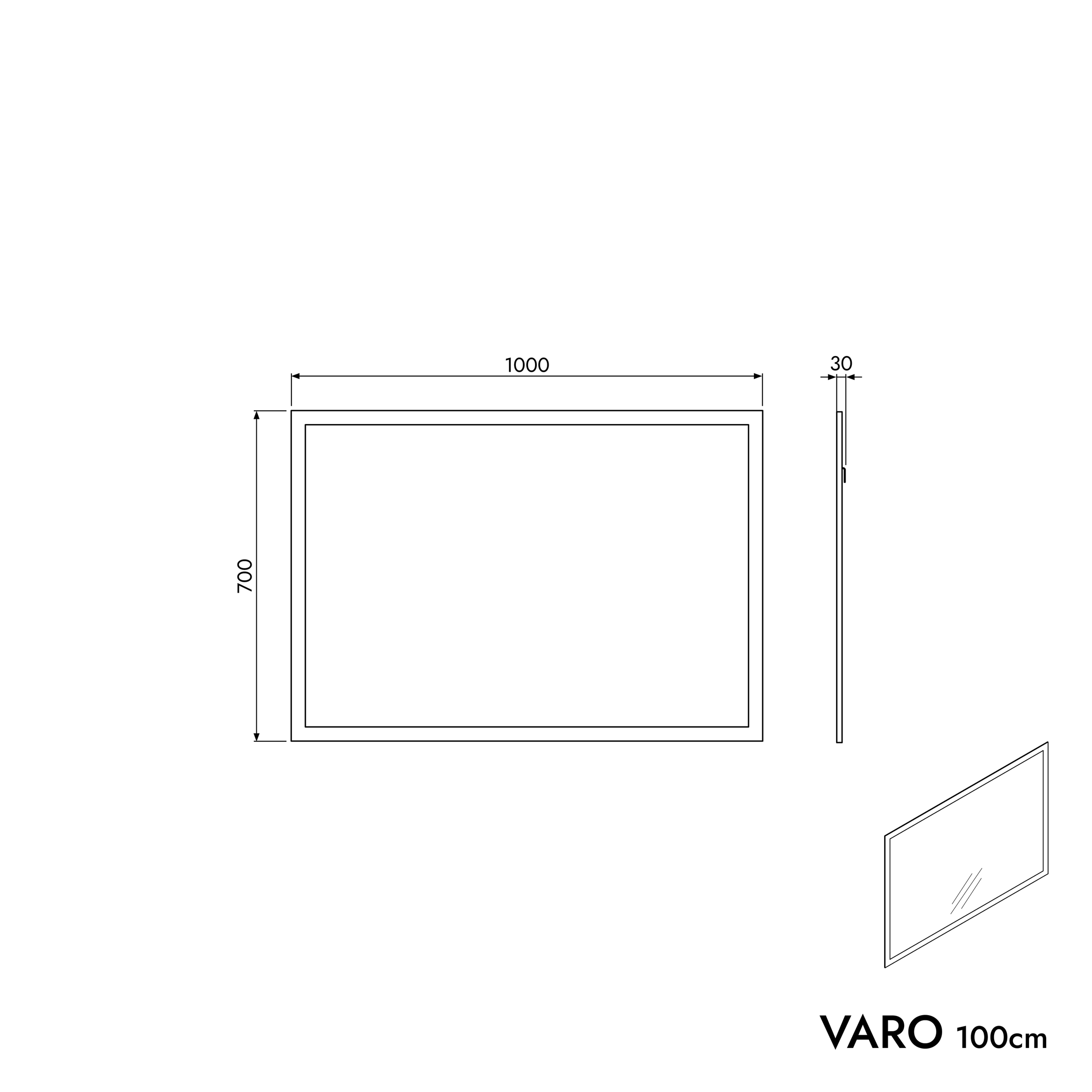 173118,173120,173122,173124,173126