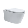 Wand-Hänge WC B-8030R