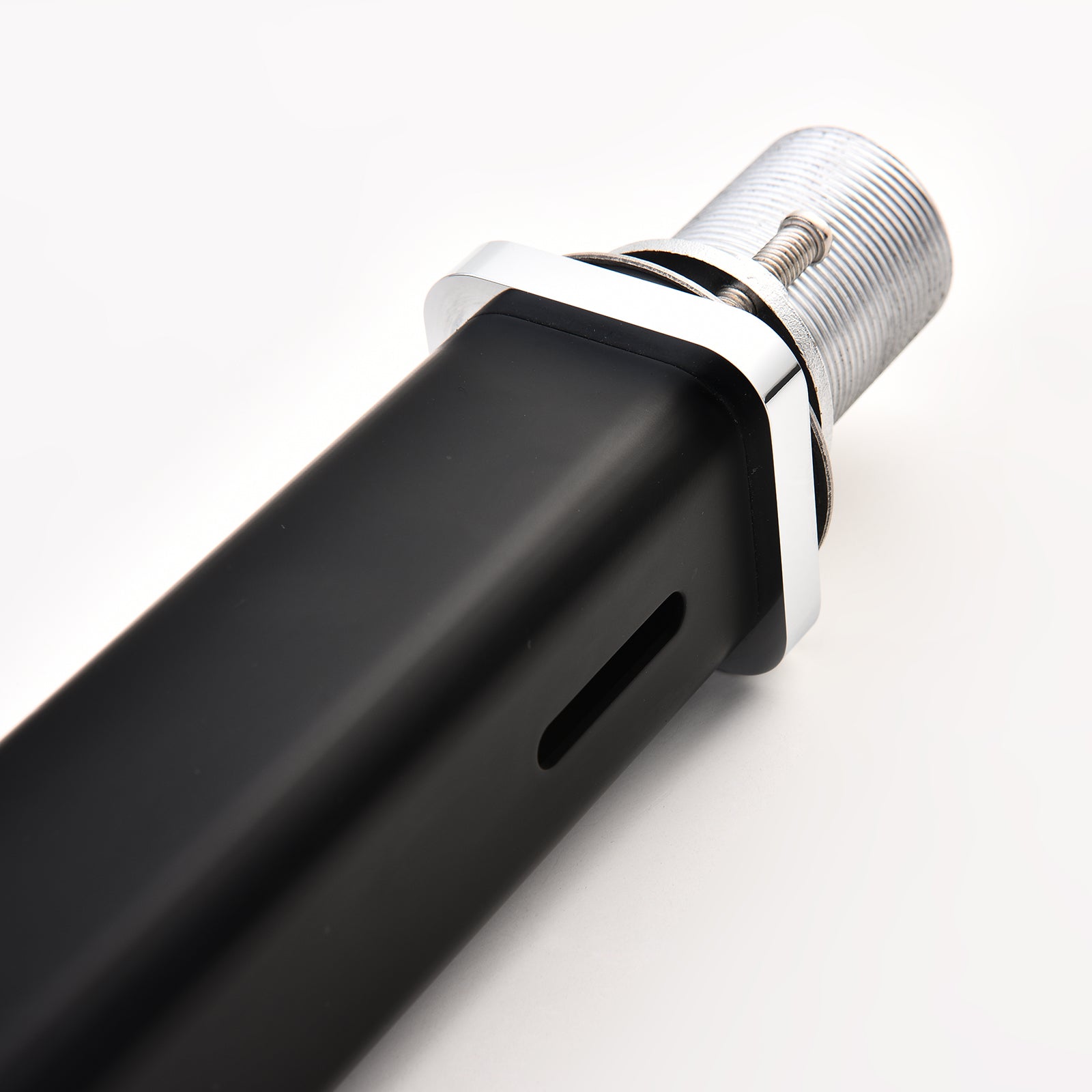 Waschtischarmatur Badarmatur Wasserhahn 1233CB