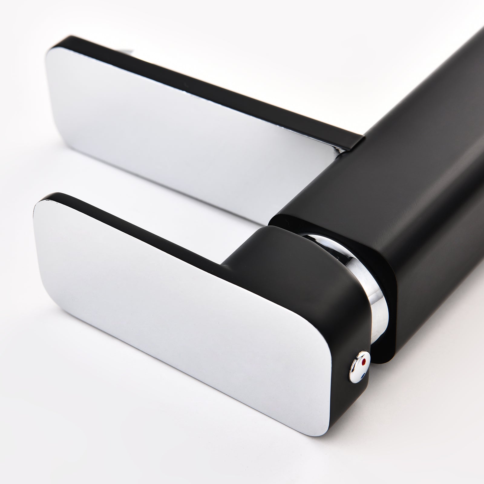 Waschtischarmatur Badarmatur Wasserhahn 1233CB