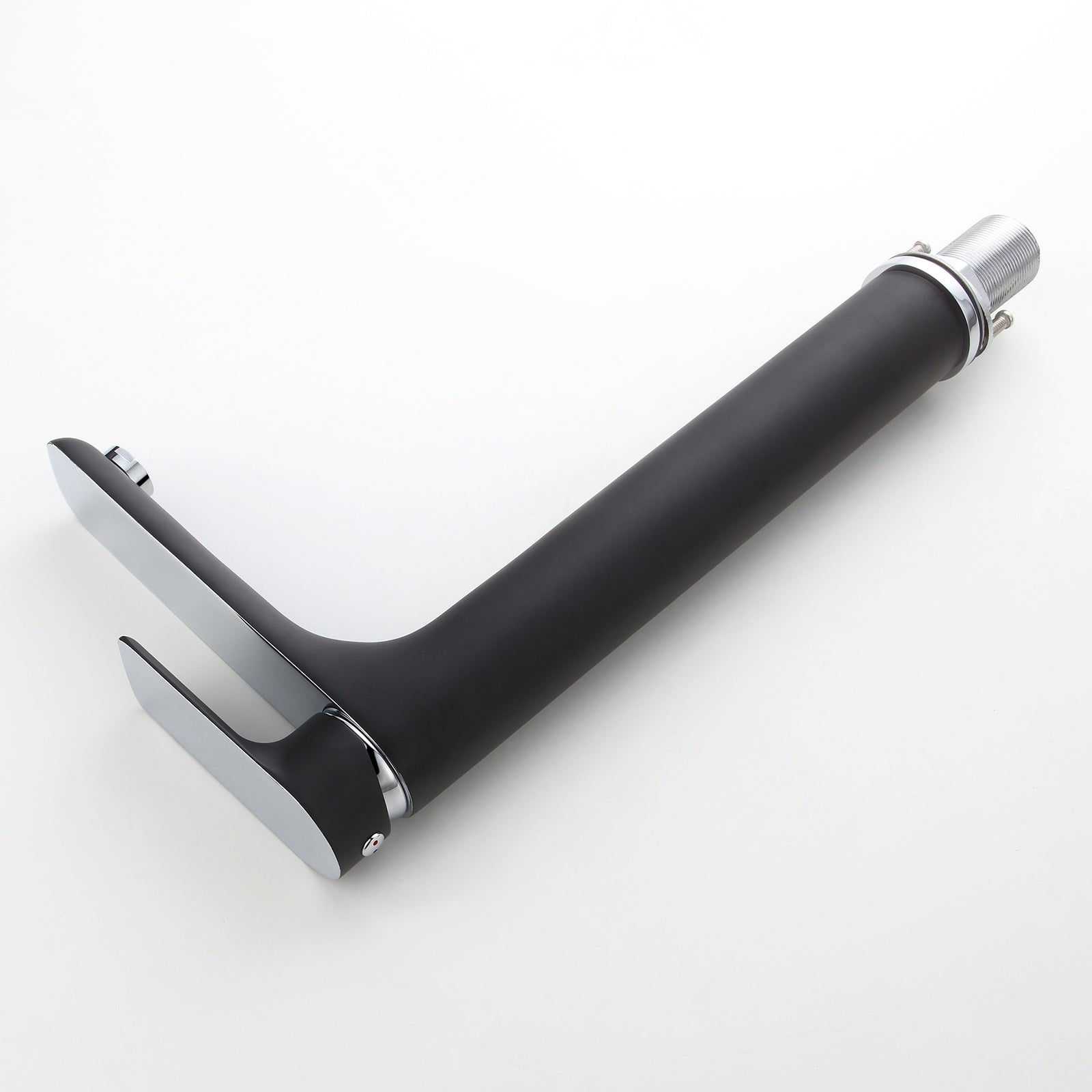 Waschtischarmatur Armatur Badarmatur lang 4025CB