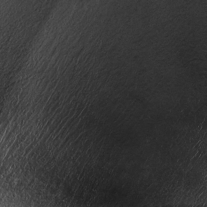 Duschtasse Duschwanne GT-Serie