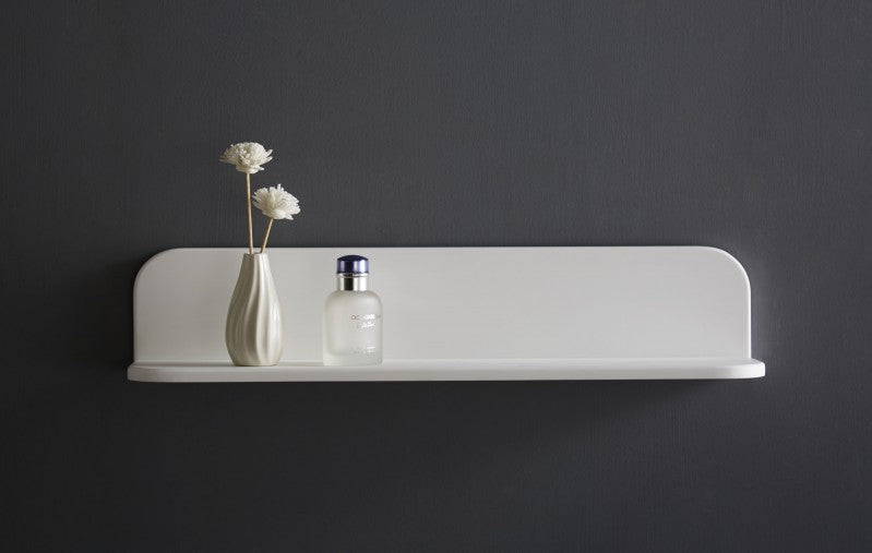 Wandboard Badablage PB4201