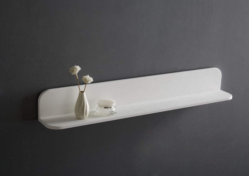 Wandboard Badablage PB4202