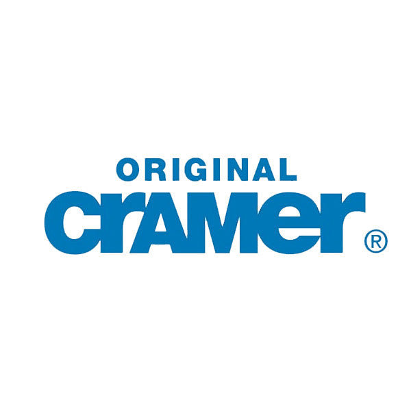CRAMER Armaturenreiniger Chrom-Politur