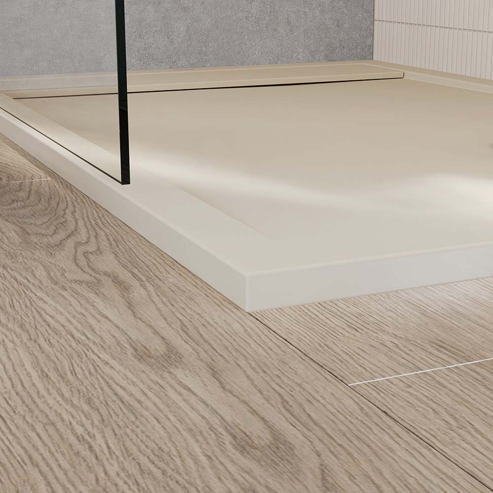 172042,172043,172044,172045,172046