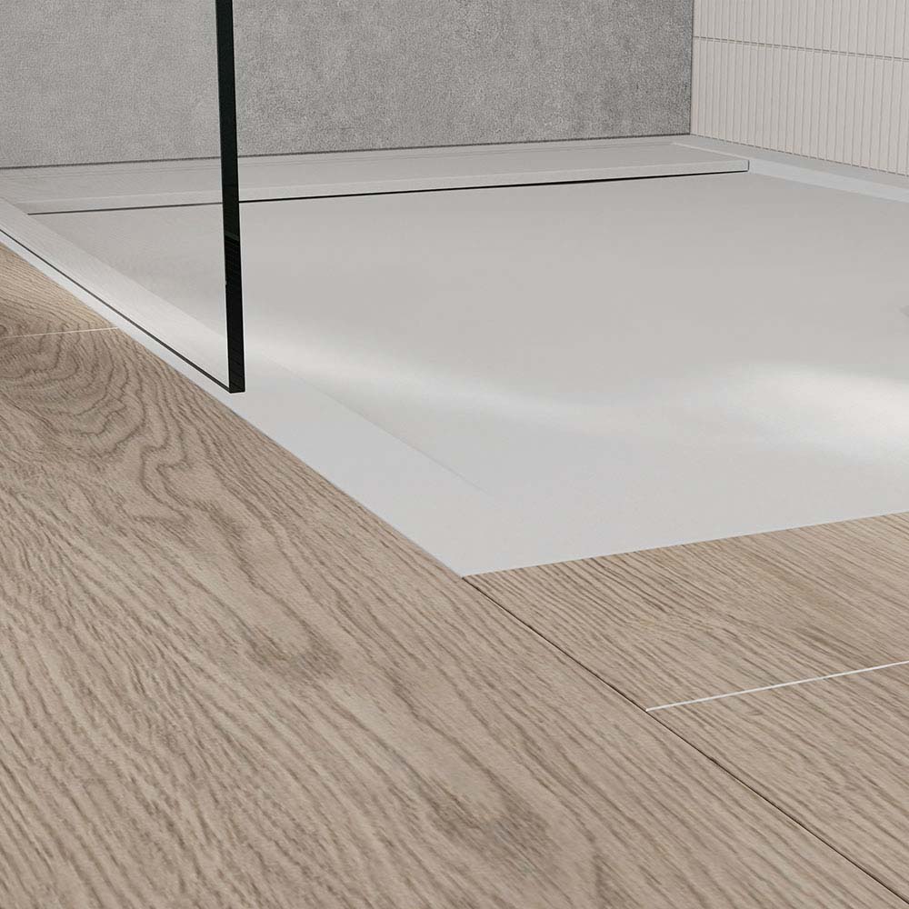 172056,172057,172058,172059,172060