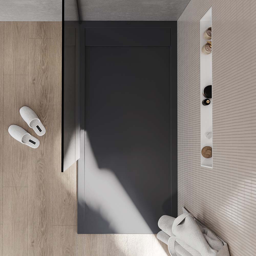 172016,172017,172023,172024