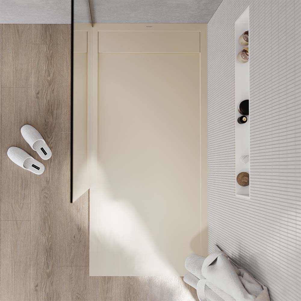 172040,172041,172047,172048