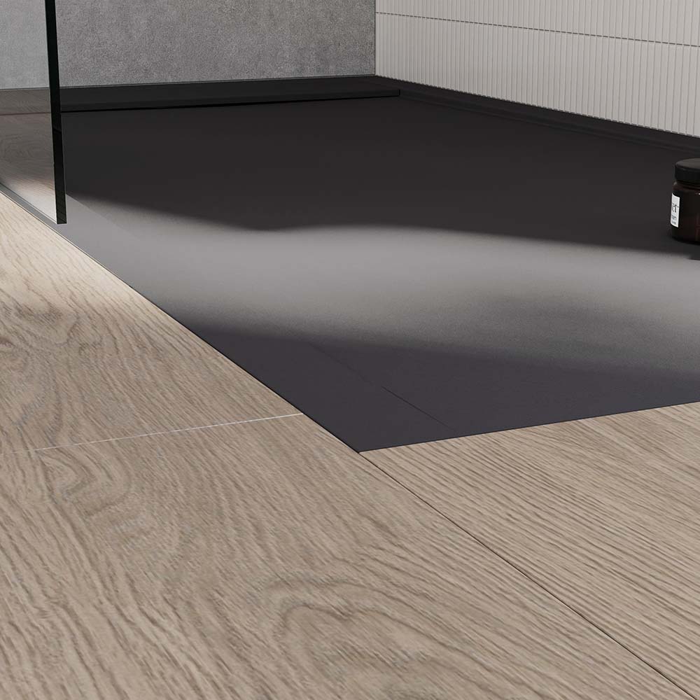 172016,172017,172023,172024