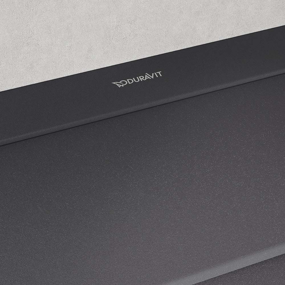 172016,172017,172023,172024