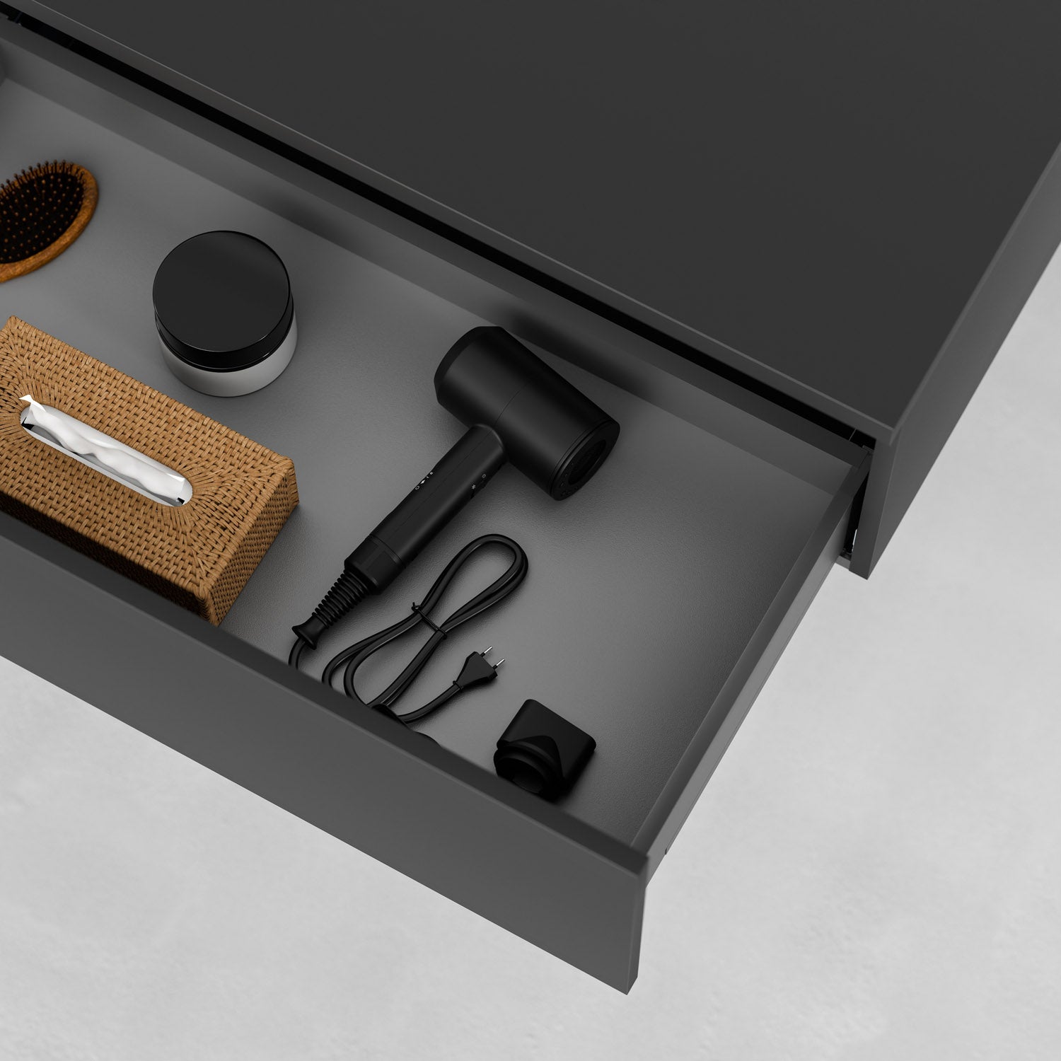 173529,173530,173531