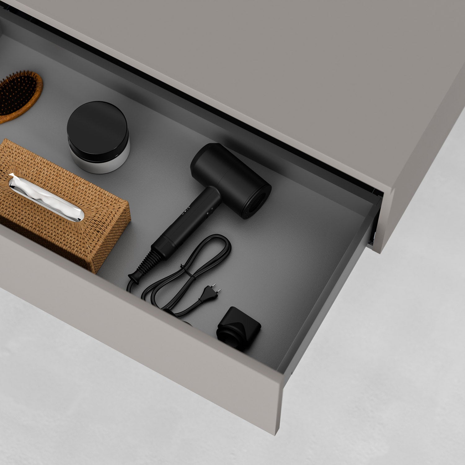 173478,173479,173480,173481