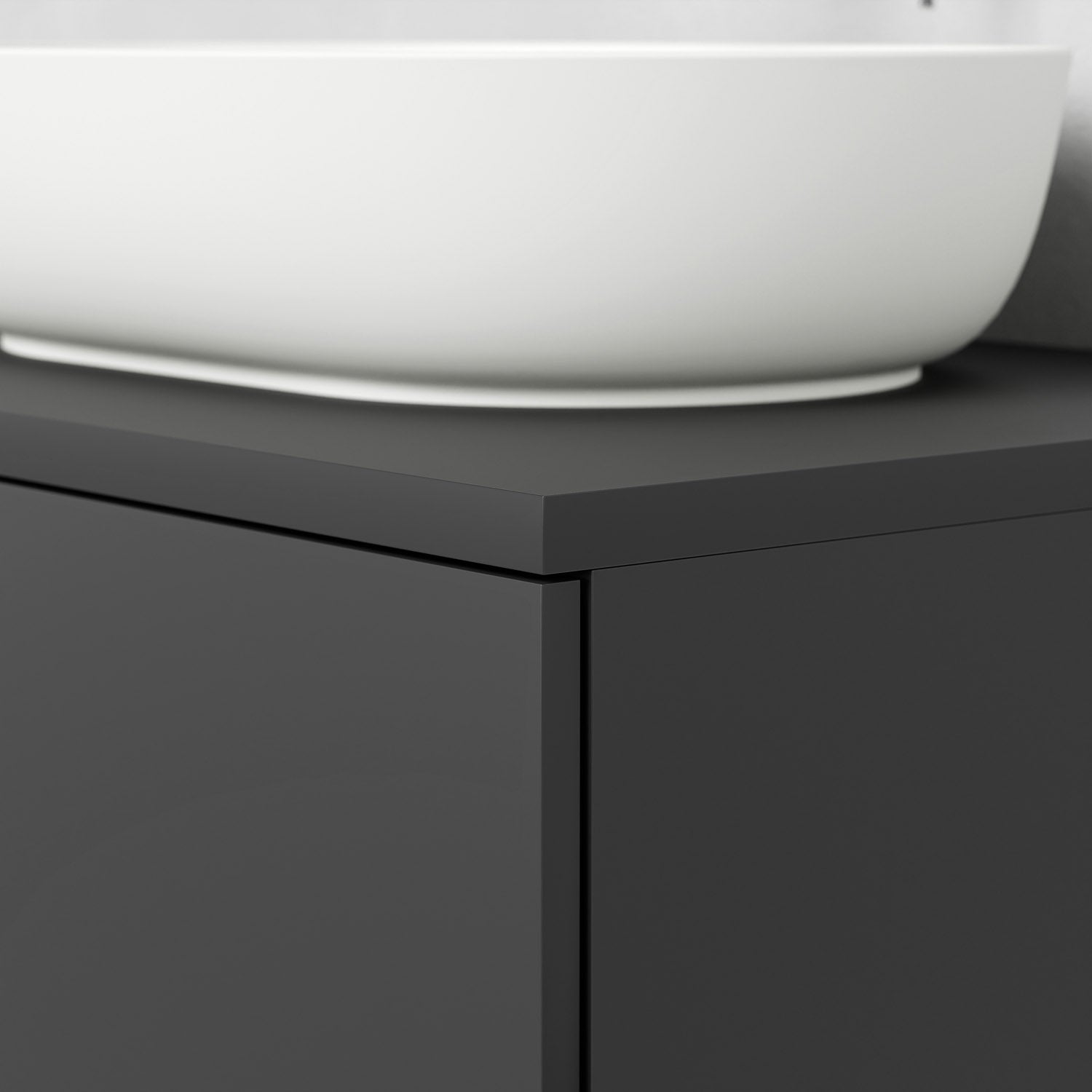 173529,173530,173531