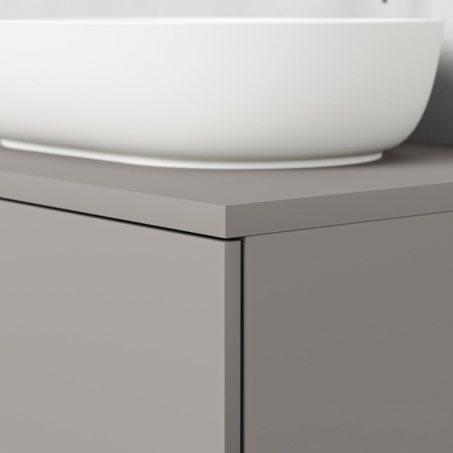 173526,173527,173528