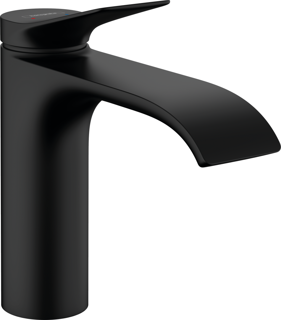hansgrohe Vivenis 110 Waschtischarmatur
