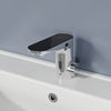 Sensor Waschtischarmatur 3002S