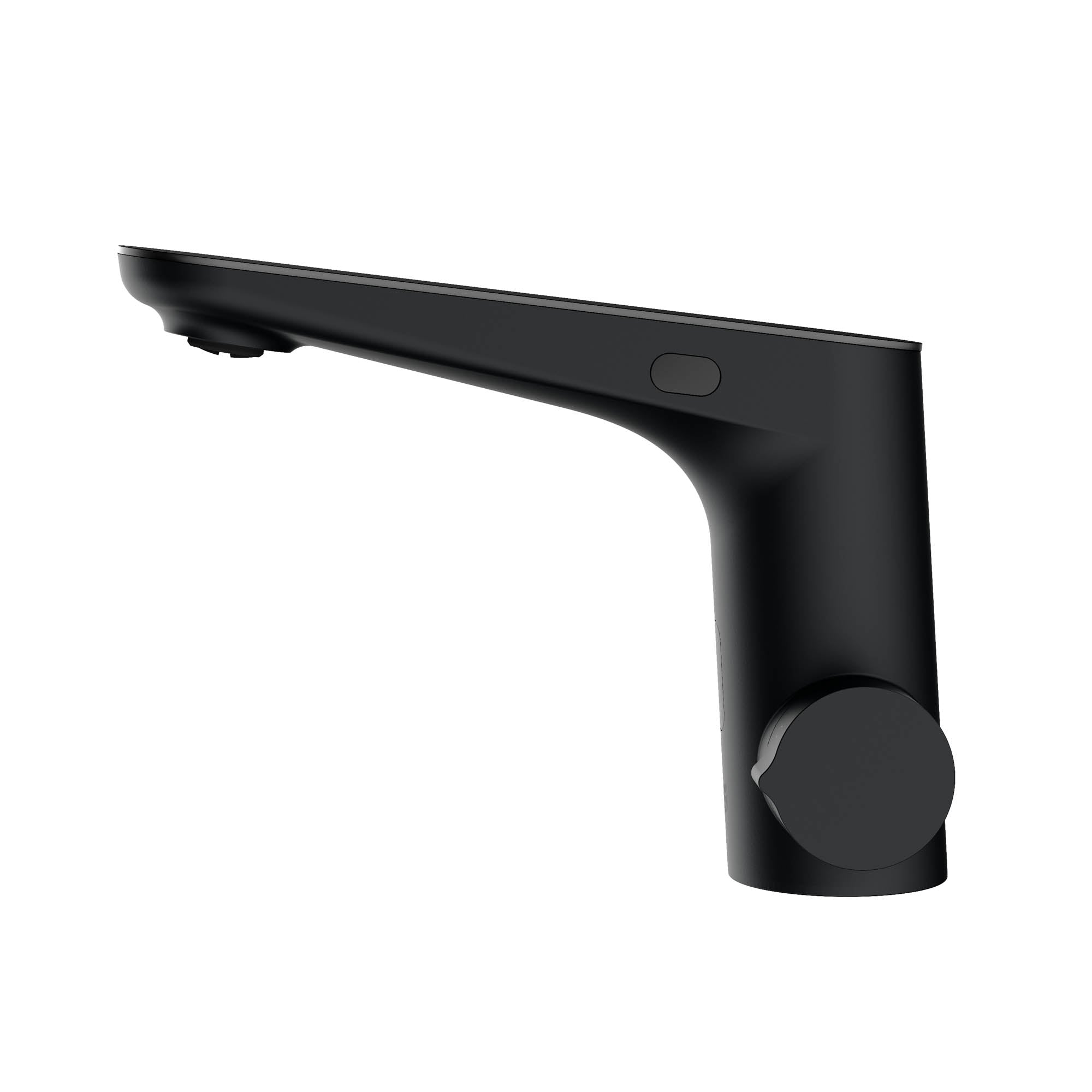 Sensor Waschtischarmatur 3002S