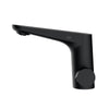 Sensor Waschtischarmatur 3002S