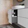 Waschtischunterschrank ARCTIC 1600