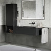 Waschtischunterschrank ARCTIC 1200