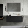 Waschtischunterschrank ARCTIC 1200