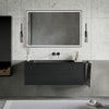 Waschtischunterschrank ARCTIC 1200