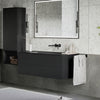 Waschtischunterschrank ARCTIC 1200