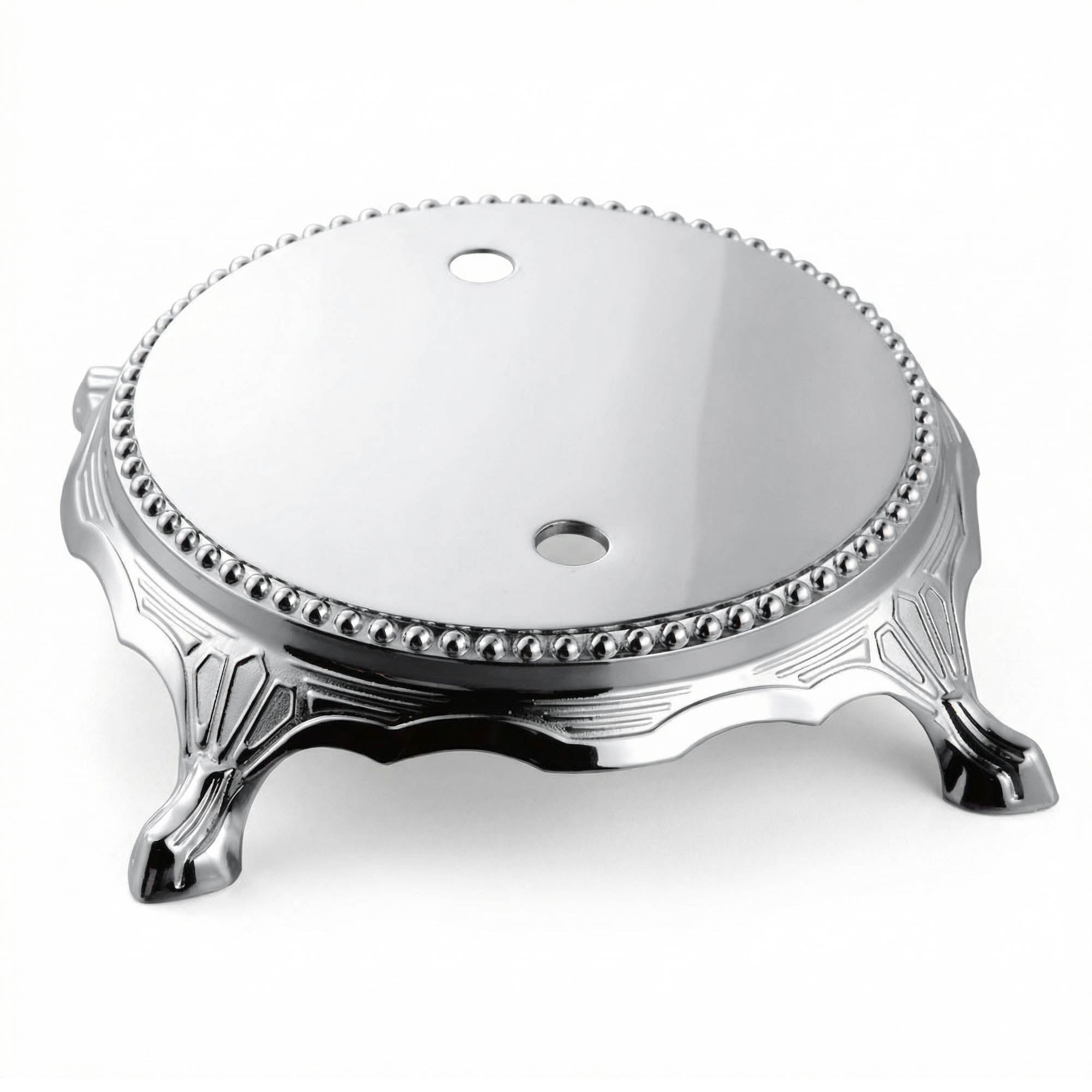 Standarmatur freistehend Wannenarmatur 1414