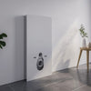 WC-Komplettpaket 37: DUSCH-WC PRO+ 1102