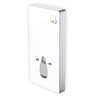 WC-Sparpaket 8: DUSCH-WC PRO+ 1102