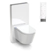 WC-Komplettpaket 37: DUSCH-WC PRO+ 1102
