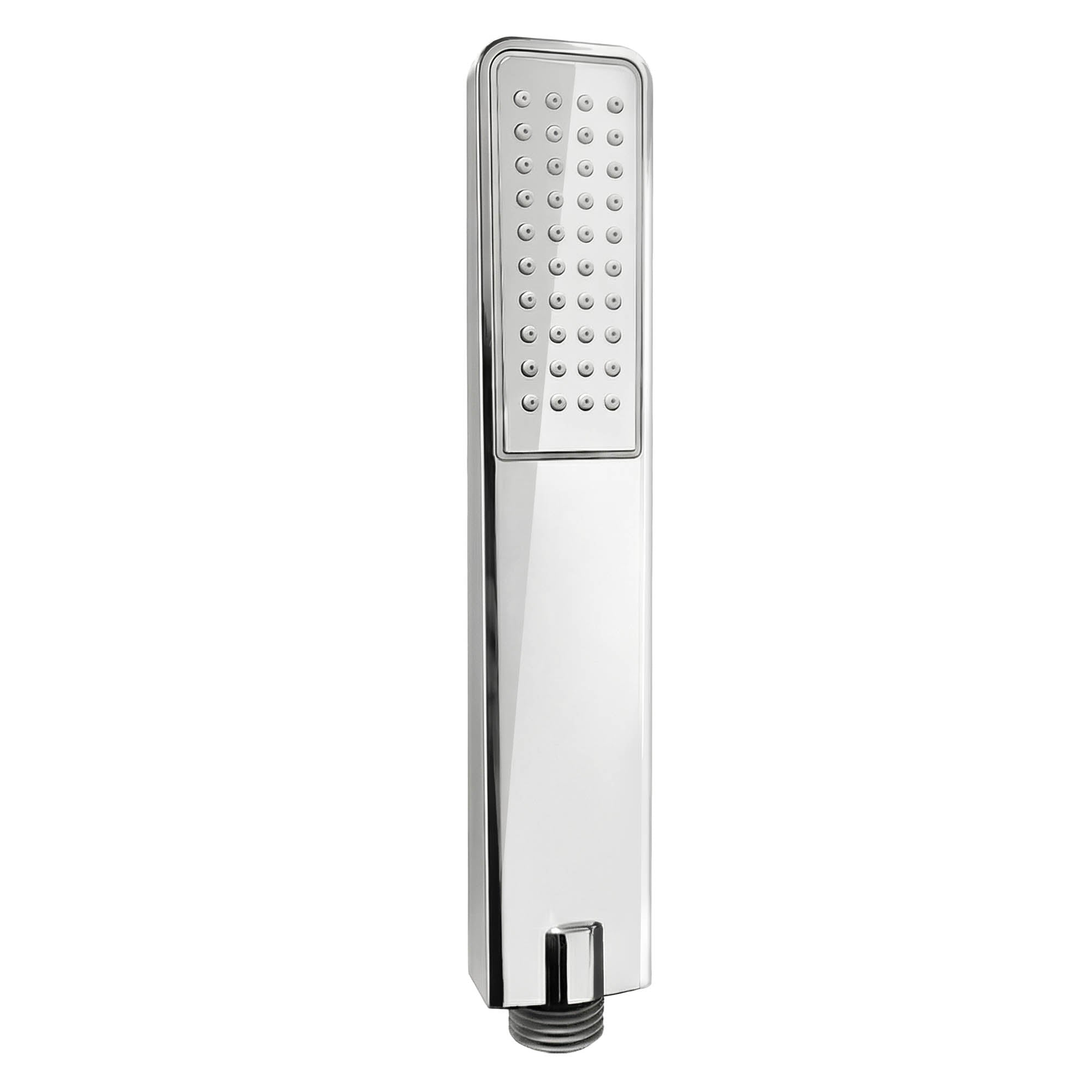 Handbrause Duschkopf Kopfbrause 8411C