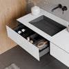 Waschtischunterschrank ARCTIC 1600