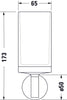 Duravit Starck T Zahnputzbecher