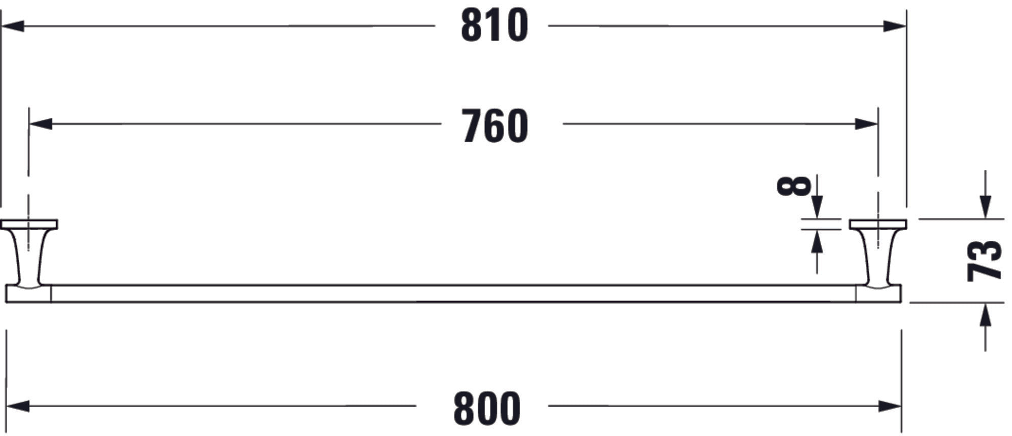 28079,2808