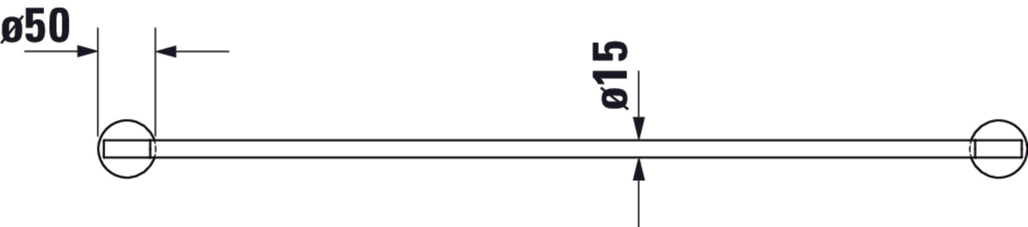 28079,2808