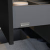 170014,170015,170016,170017,170018,174901