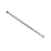 7020